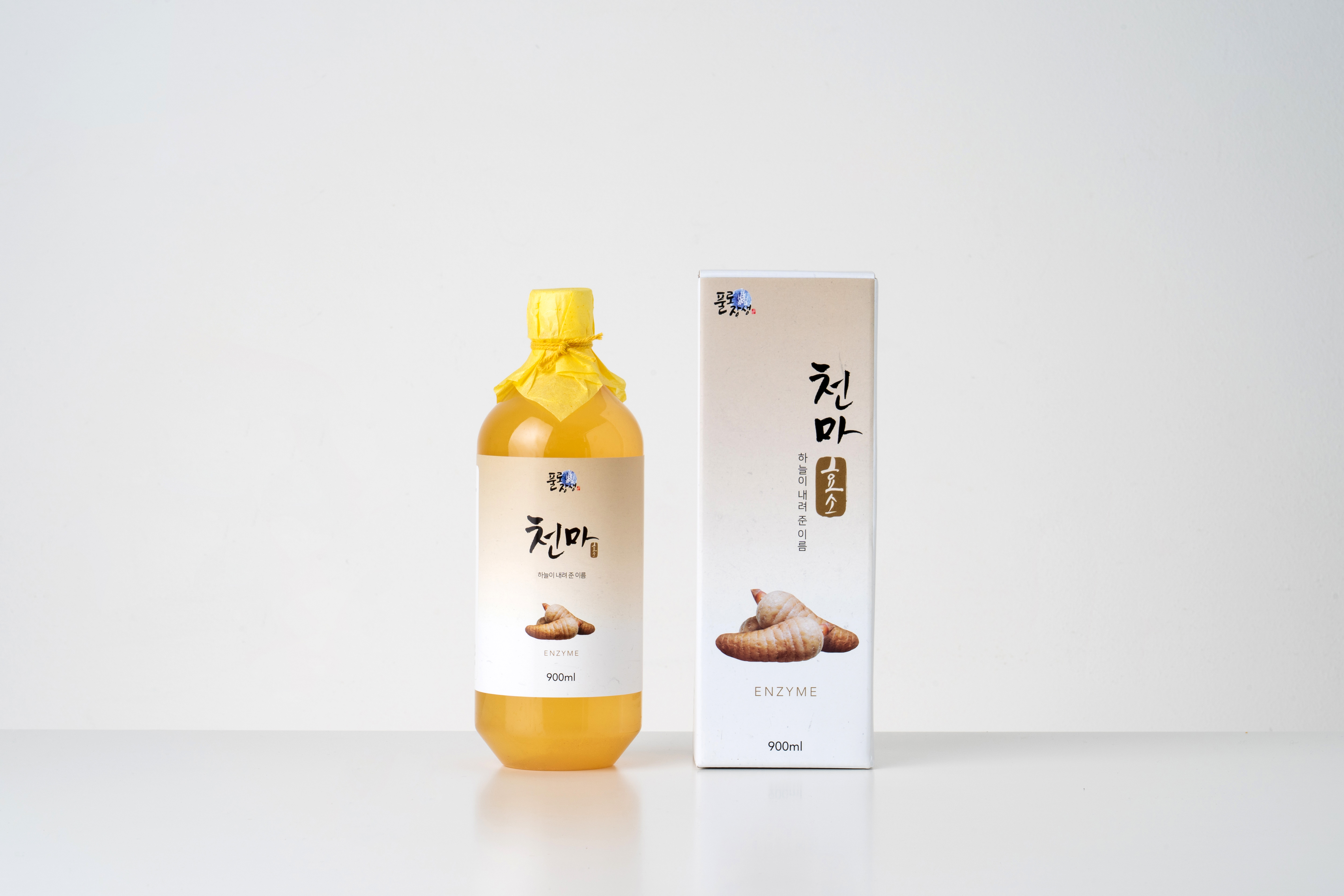 천마효소 배송비포함가