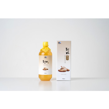 천마효소 배송비포함가