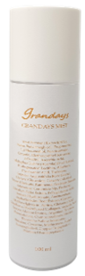 판매용 아님(테스트상품)