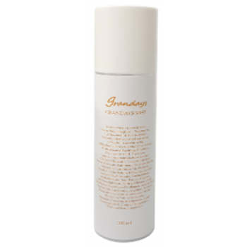 판매용 아님(테스트상품)