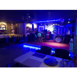 쎄시봉7080라이브