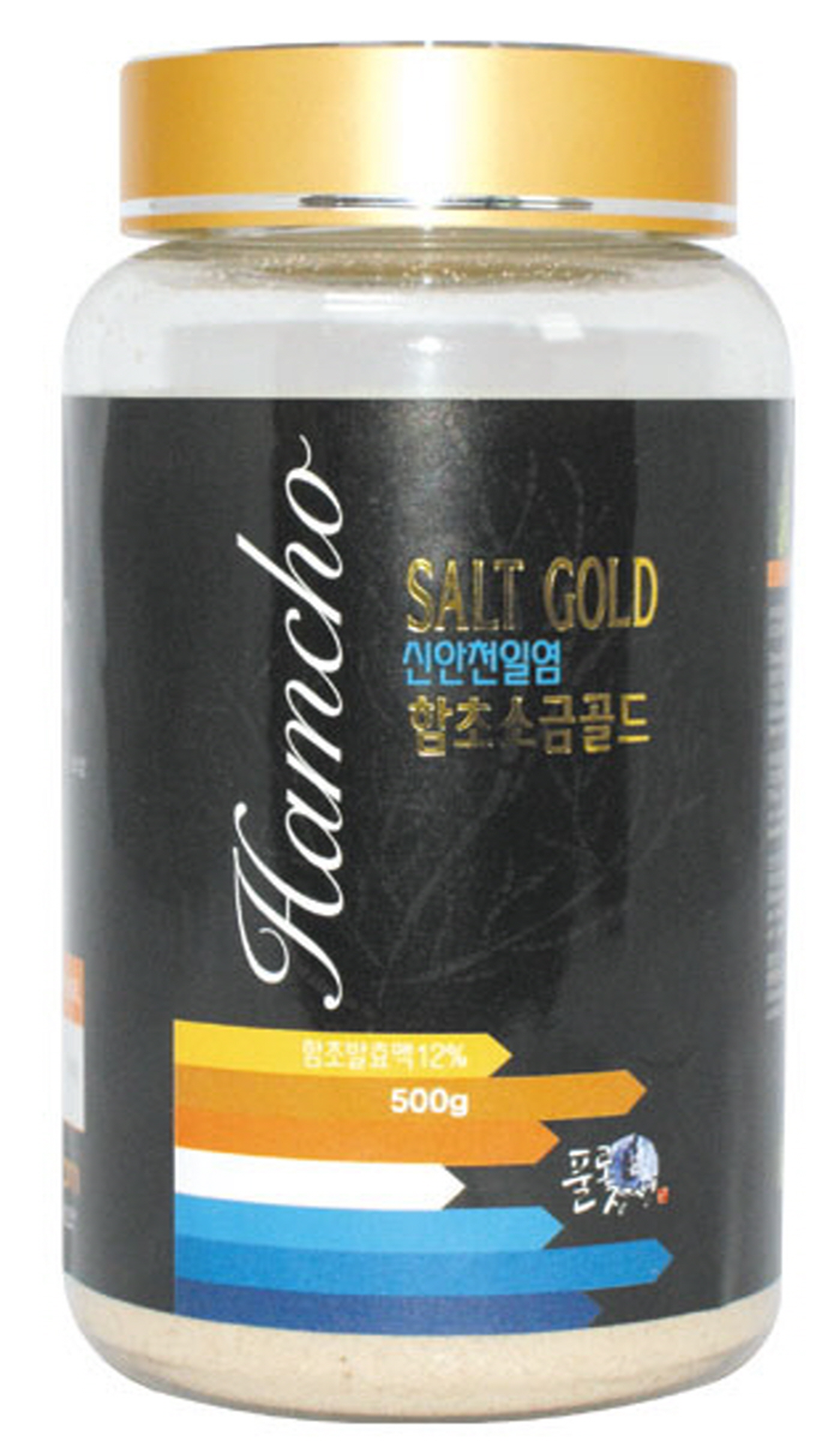 함초소금골드 배송비포함가