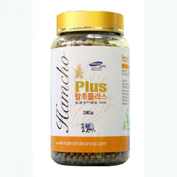 함초플러스 배송비포함가