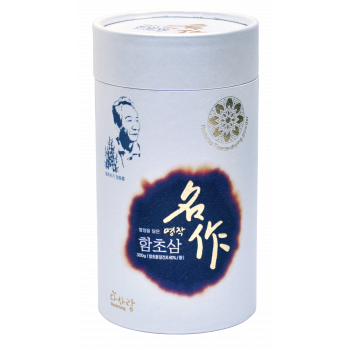 함초삼 배송비포함가