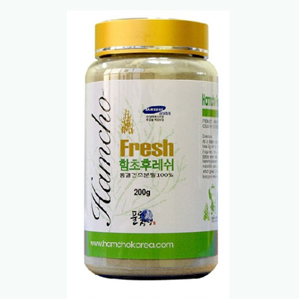 함초후레쉬 배송비포함가