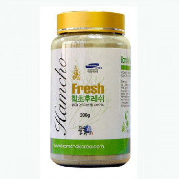 함초후레쉬 배송비포함가