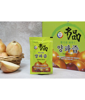 바나듐 양파즙 100ml 50팩 배송비포함가