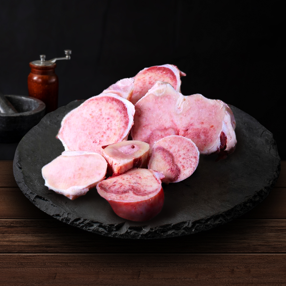 한우 몸보신 선물셋트