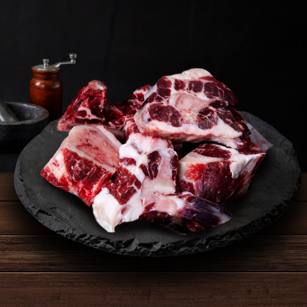 한우 몸보신 선물셋트