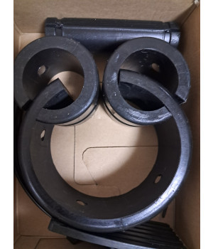 카 세이버(연료 절감기)