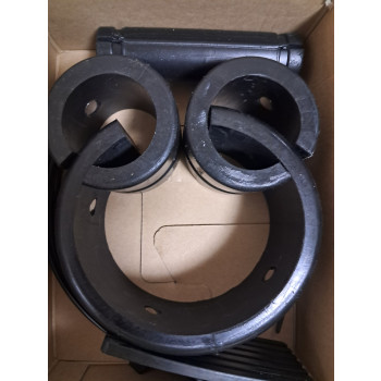 카 세이버(연료 절감기)