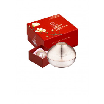 플라센타 펄 워터 액티브크림