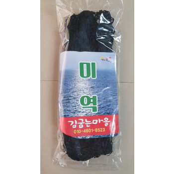 진도미역 300g 2개 배송비포함가