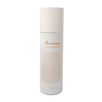 판매용 아님 (테스트)