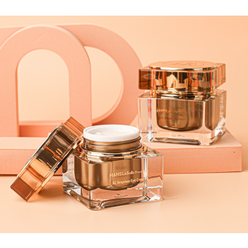 프리미엄 SC 엠프레스 크림 세트