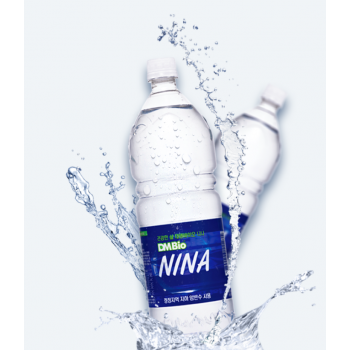 33셋트상품(니나블루골드)