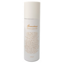 판매용아님(테스트상품)